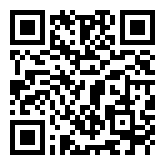 153852gi7to6mvazem7277.png