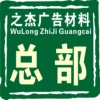 172648mgawdjgc8wtdcb98.jpeg