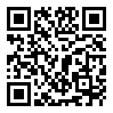 160623wlze7o7mm576wvm5.png