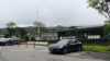 173754r4r3nmvyn4nr55s3.jpeg