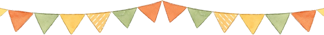 153310f7c741piyycs7000.png