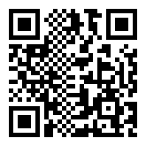 162417dms47vv1lm4shp7y.png