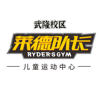 160635yfhf1aunhlffn2h3.png