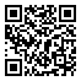 164354qbabsrtqu3v3jrh6.png