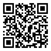 163833te9exup4w10jrc4q.png