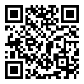 163834g464vi66ie4564i1.png