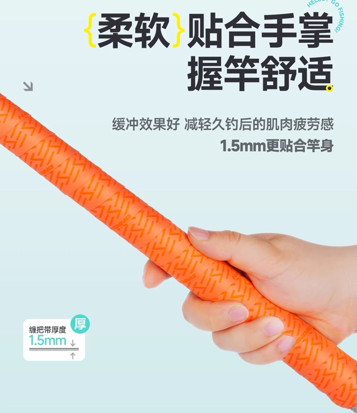 微信图片_20260824112539_494_79.jpg