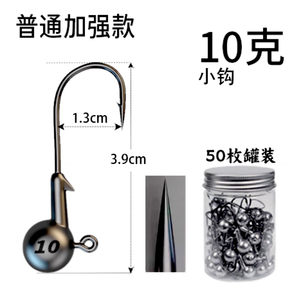 微信图片_20260824113232_498_79.jpg