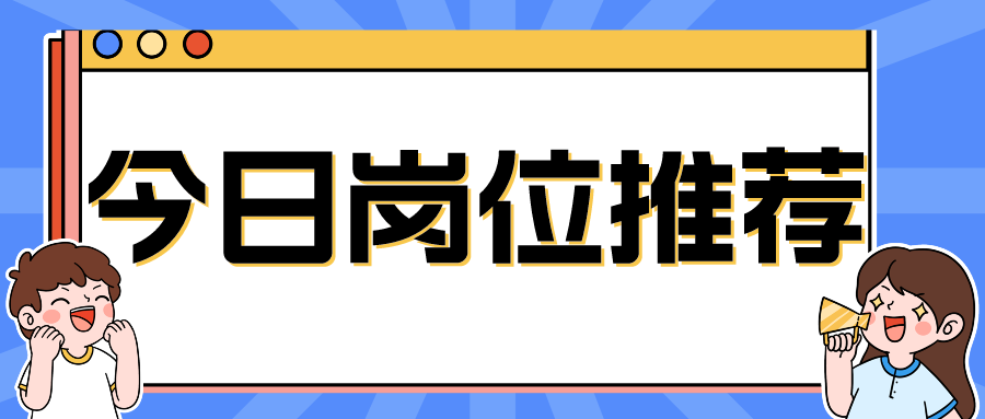 173841tn9zmywzo1dtdut1.png