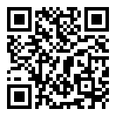 164914m79m0icl10crztz7.png