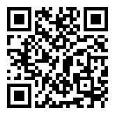 164914rg9qgyxwyd1l7aj7.png
