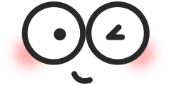 101214ppupb9hlllglulpb.png