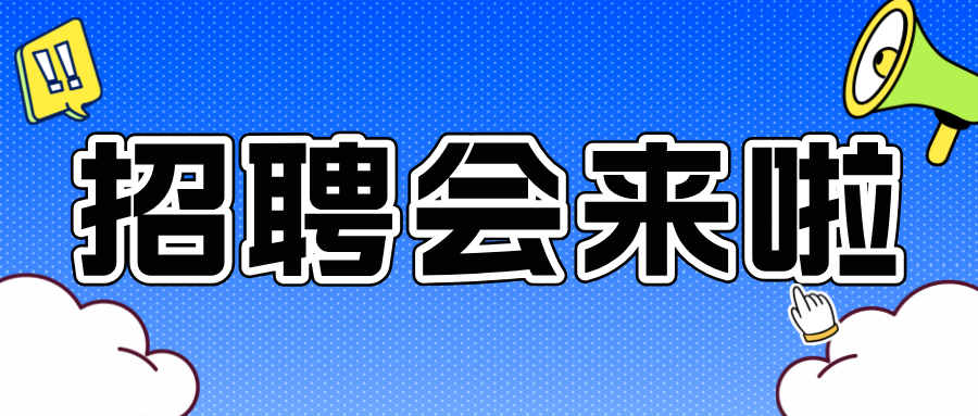 121537fxsasapgyezekg07.png