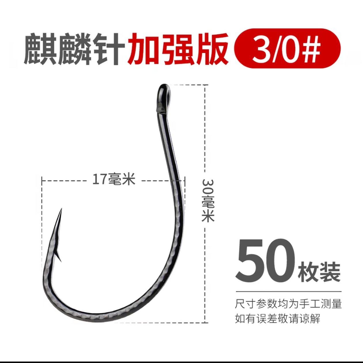 微信图片_20260907130020_581_79.jpg