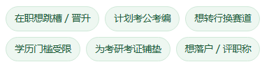 154852h7mmxwwscyy4cc66.png