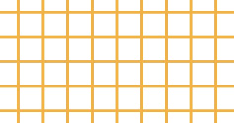 083727q6g6wven9x4w4jne.png