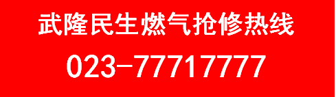 083729th833qzhqphovnqn.png