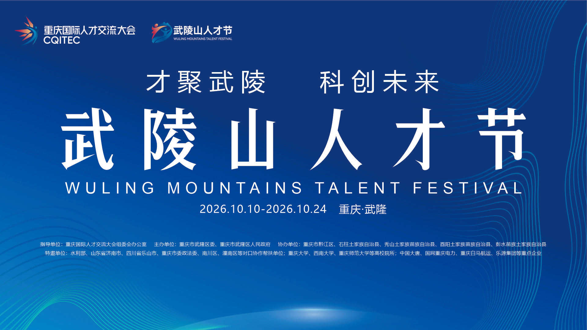 fb5a059f55f1468982c04cfc3406de3 - 副本.jpg