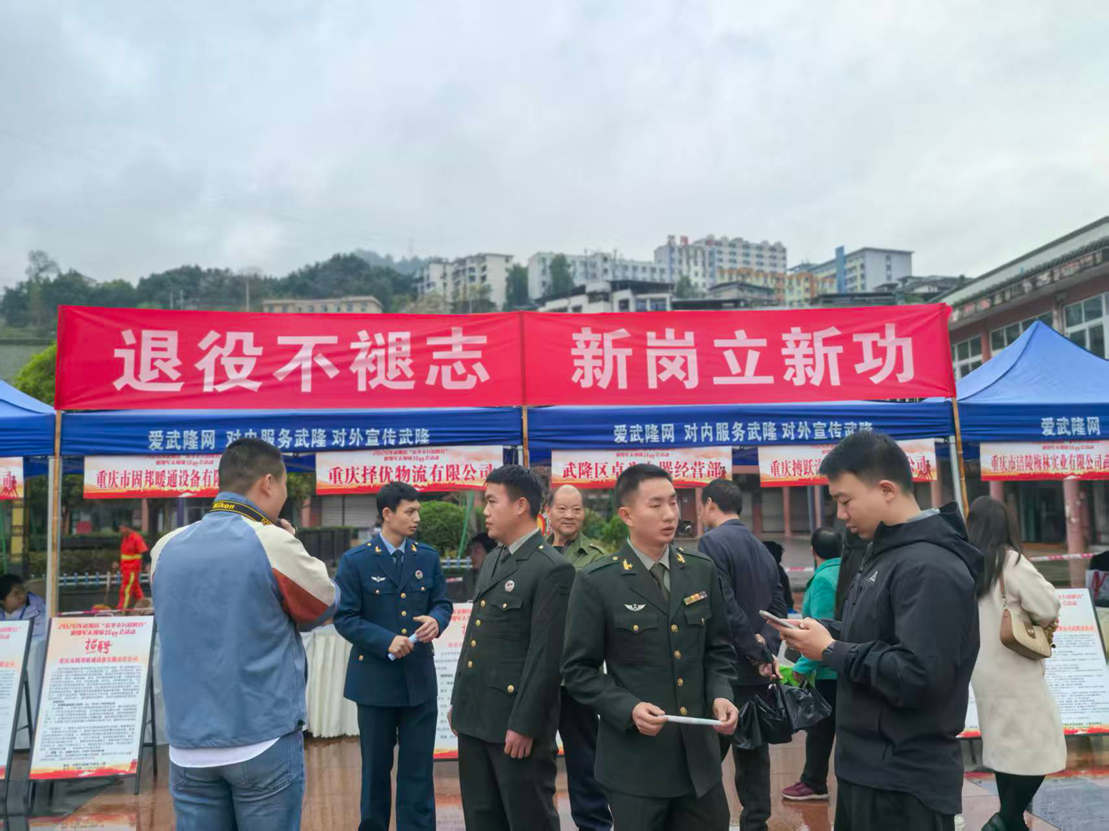 153918uaw4zyu9yu74ky4g.jpg