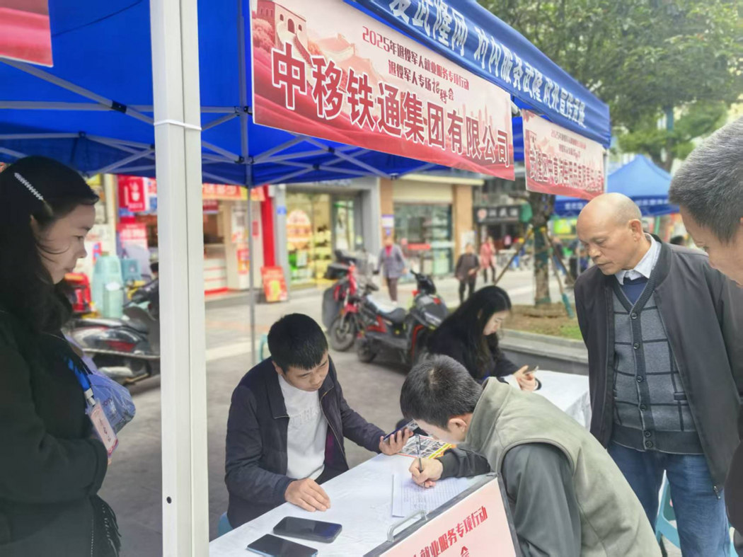 180511lwdrprccbzmqxup8.jpg