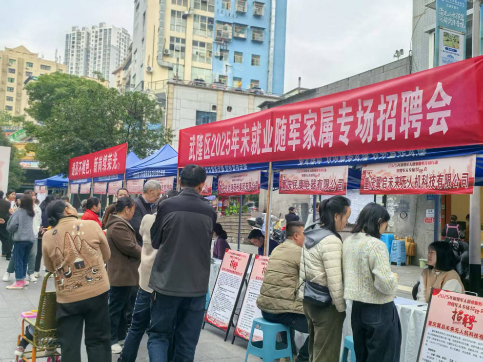 180608eci2jxaiafcjz09j.jpg
