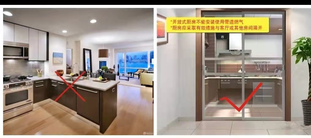 165310fz6z5v5m555m5a4h.png