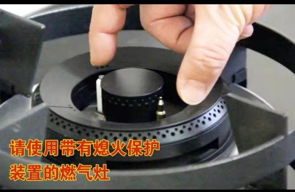 165310g62os664l23igy9y.png