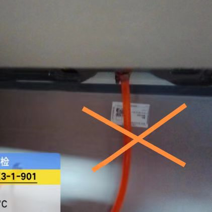 165311zcjj6zcj2sec3cuu.png