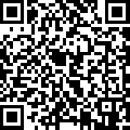 64e703002df4e0ec7e6d92dd44103d8.png
