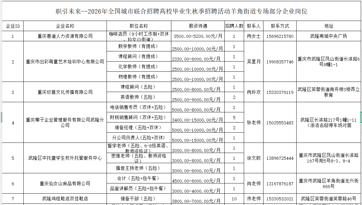 9a8eff10191fc9ec68fcef56377db391.png