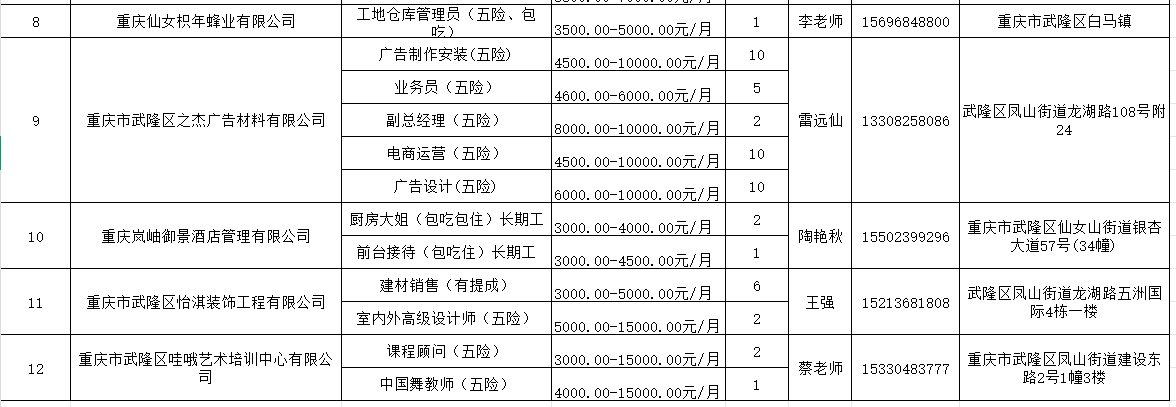 21c9541d784afa15f52361be2a056806.png