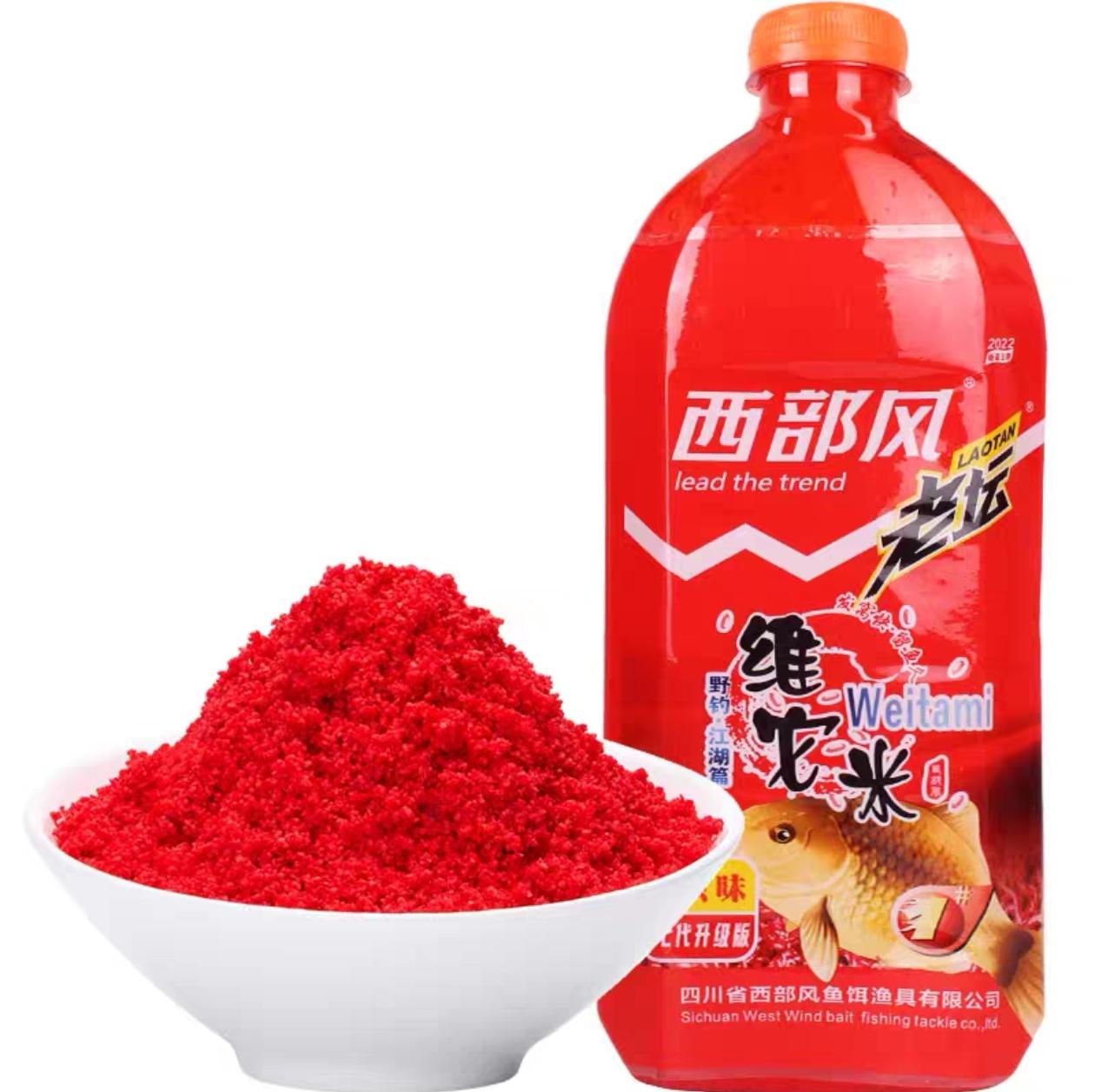 微信图片_20261027143233_784_79.jpg