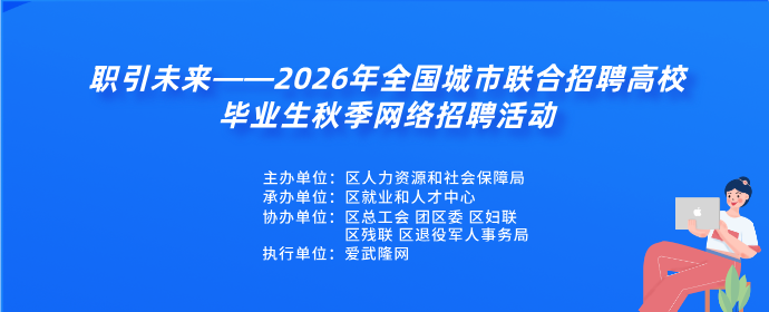690_280.png